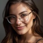 ontwerp zonder titel 20250912 142710 0000