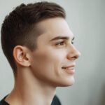 ontwerp zonder titel 20250913 191043 0000