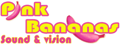 2d098800 87c6 49aa bdd9 5c42a571764d 20250909 014404 0000